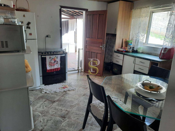 Imagem Casa com 4 Quartos à Venda, 269 m² em Mairiporã - Mairiporã Imagem Casa com 4 Quartos à Venda, 269 m² em Mairiporã - Mairiporã