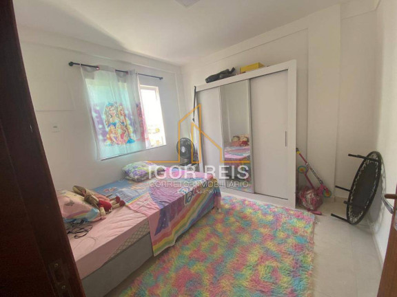 Imagem Apartamento à Venda, 130 m² em Campos Dos Goytacazes Imagem Apartamento à Venda, 130 m² em Campos Dos Goytacazes