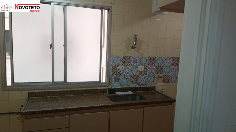 Imagem Imóvel com 2 Quartos à Venda, 70 m² em Vila Prudente - São Paulo Imagem Imóvel com 2 Quartos à Venda, 70 m² em Vila Prudente - São Paulo