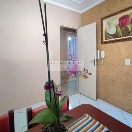 Imagem Casa com 2 Quartos à Venda, 70 m² em Residencial Cosmos - Campinas