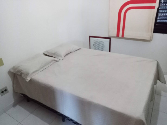 Imagem Apartamento com 2 Quartos à Venda, 100 m² em Enseada - Guarujá Imagem Apartamento com 2 Quartos à Venda, 100 m² em Enseada - Guarujá