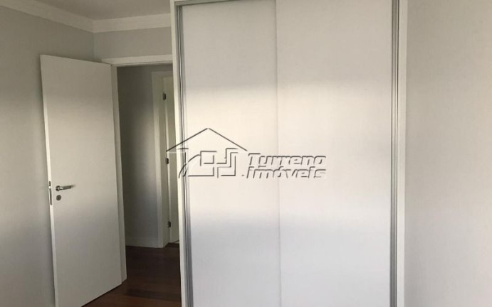 Imagem Apartamento com 3 Quartos para Alugar, 116 m² em Jardim Aquarius - São José Dos Campos