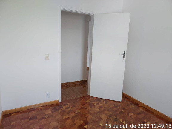 Imagem Apartamento com 2 Quartos para Alugar, em Taboão - São Bernardo Do Campo Imagem Apartamento com 2 Quartos para Alugar, em Taboão - São Bernardo Do Campo