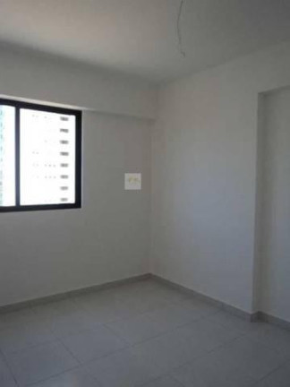 Imagem Apartamento com 3 Quartos à Venda, 86 m² em Boa Viagem - Recife Imagem Apartamento com 3 Quartos à Venda, 86 m² em Boa Viagem - Recife