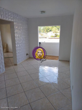 Imagem Apartamento com 2 Quartos à Venda, 72 m² em Canto Do Forte - Praia Grande Imagem Apartamento com 2 Quartos à Venda, 72 m² em Canto Do Forte - Praia Grande