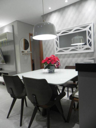 Imagem Apartamento com 2 Quartos à Venda, 67 m² em Rudge Ramos - São Bernardo Do Campo Imagem Apartamento com 2 Quartos à Venda, 67 m² em Rudge Ramos - São Bernardo Do Campo