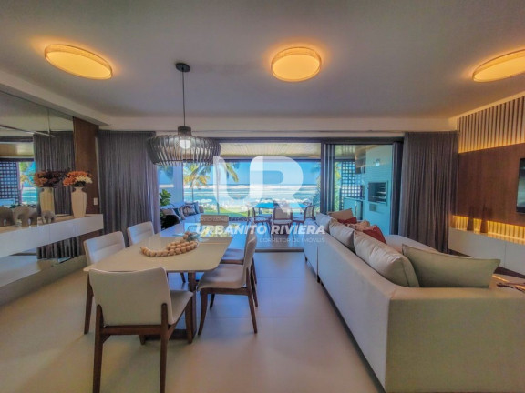 Imagem Imóvel com 4 Quartos à Venda, 169 m² em Riviera | Módulo 07 - Bertioga Imagem Imóvel com 4 Quartos à Venda, 169 m² em Riviera | Módulo 07 - Bertioga