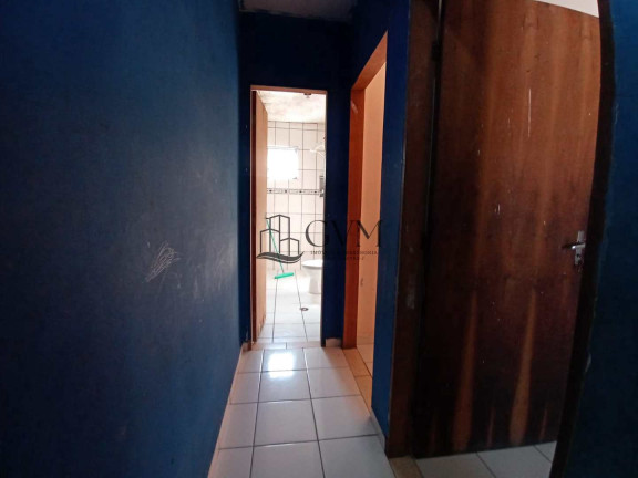 Imagem Casa com 2 Quartos à Venda, 68 m² em Nova Mirim - Praia Grande Imagem Casa com 2 Quartos à Venda, 68 m² em Nova Mirim - Praia Grande