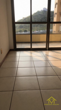 Apartamento com 4 Quartos à Venda, 160 m² em Praia Da Costa - Vila Velha