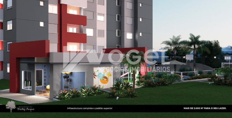 Imagem Apartamento com 2 Quartos à Venda, 57 m² em Freitas - Sapucaia Do Sul Imagem Apartamento com 2 Quartos à Venda, 57 m² em Freitas - Sapucaia Do Sul