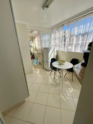 Imagem Apartamento com 3 Quartos à Venda, 128 m² em Batel - Curitiba Imagem Apartamento com 3 Quartos à Venda, 128 m² em Batel - Curitiba