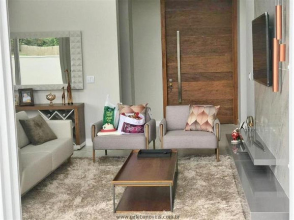 Imagem Casa com 4 Quartos à Venda, 320 m² em Condomínio Granville Atibaia - Atibaia Imagem Casa com 4 Quartos à Venda, 320 m² em Condomínio Granville Atibaia - Atibaia