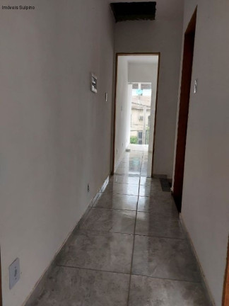 Imagem Casa com 3 Quartos à Venda, 80 m² em Inhoaiba - Rio De Janeiro Imagem Casa com 3 Quartos à Venda, 80 m² em Inhoaiba - Rio De Janeiro