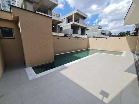 Imagem Casa de Condomínio com 5 Quartos à Venda, 650 m² em Cerâmica - São Caetano Do Sul Imagem Casa de Condomínio com 5 Quartos à Venda, 650 m² em Cerâmica - São Caetano Do Sul