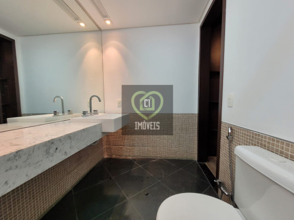Imagem Apartamento com 3 Quartos à Venda, 142 m² em Vila Romana - São Paulo Imagem Apartamento com 3 Quartos à Venda, 142 m² em Vila Romana - São Paulo