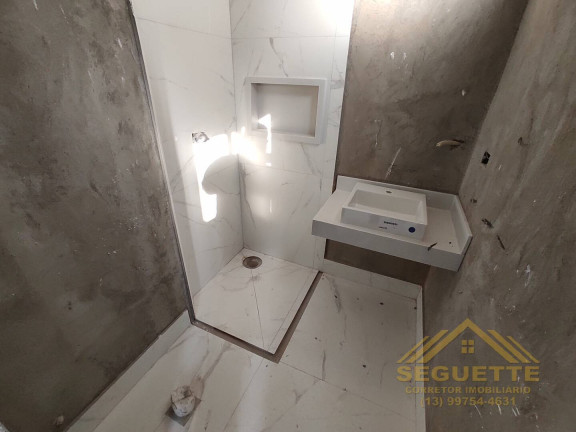 Imagem Casa de Condomínio com 6 Quartos à Venda, 310 m² em Riviera De São Lourenço - Bertioga Imagem Casa de Condomínio com 6 Quartos à Venda, 310 m² em Riviera De São Lourenço - Bertioga