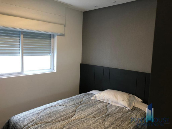 Imagem Apartamento com 4 Quartos à Venda, 149 m² em Pioneiros - Balneário Camboriú Imagem Apartamento com 4 Quartos à Venda, 149 m² em Pioneiros - Balneário Camboriú