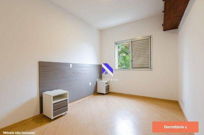 Imagem Apartamento com 2 Quartos à Venda, 89 m² em Parque Jabaquara - São Paulo Imagem Apartamento com 2 Quartos à Venda, 89 m² em Parque Jabaquara - São Paulo