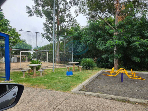 Imagem Terreno à Venda, 162 m² em Jardim Panorama - Salto Imagem Terreno à Venda, 162 m² em Jardim Panorama - Salto