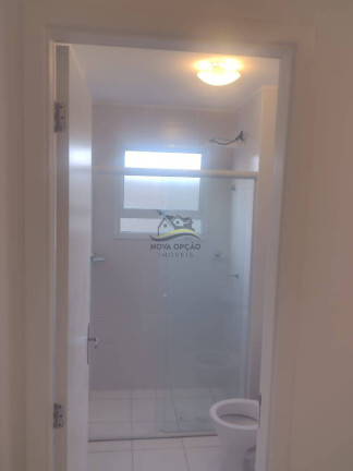 Imagem Apartamento com 2 Quartos à Venda, 45 m² em Mina - Itupeva Imagem Apartamento com 2 Quartos à Venda, 45 m² em Mina - Itupeva