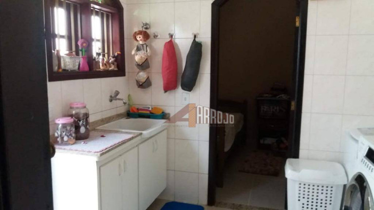 Imagem Sobrado com 3 Quartos à Venda, 475 m² em Vila Esperança - São Paulo Imagem Sobrado com 3 Quartos à Venda, 475 m² em Vila Esperança - São Paulo