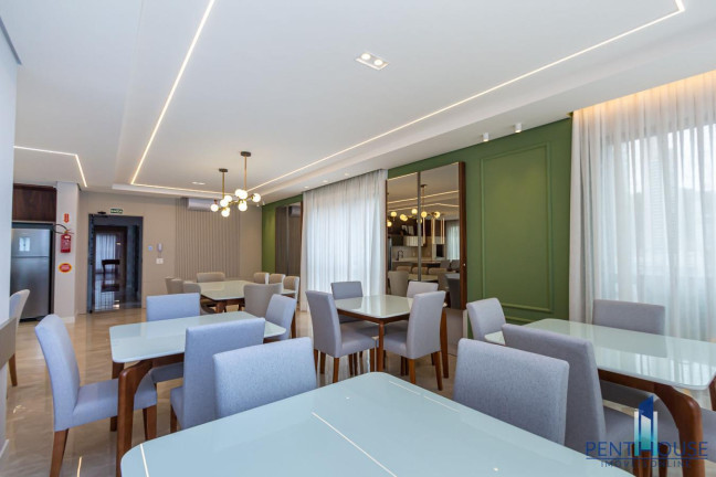 Imagem Apartamento com 4 Quartos à Venda, 136 m² em Pioneiros - Balneário Camboriú