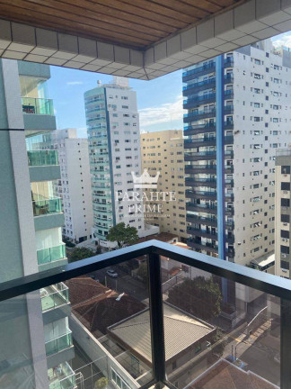 Imagem Cobertura com 2 Quartos à Venda, 144 m² em Ponta Da Praia - Santos Imagem Cobertura com 2 Quartos à Venda, 144 m² em Ponta Da Praia - Santos