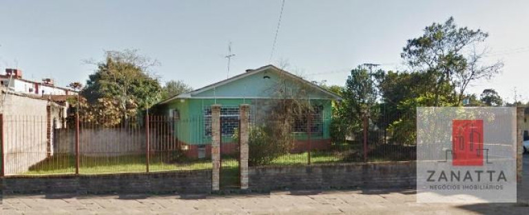 Casa com 3 Quartos à Venda, 182 m² em Olímpica - Esteio