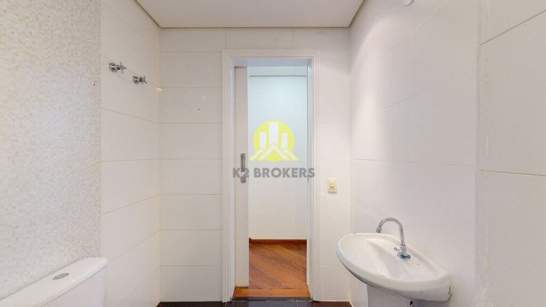 Imagem Apartamento com 3 Quartos à Venda, 169 m² em Vila Madalena - São Paulo Imagem Apartamento com 3 Quartos à Venda, 169 m² em Vila Madalena - São Paulo