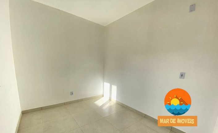 Imagem Casa com 2 Quartos à Venda, 79 m² em Nova Guarani - Capão Da Canoa