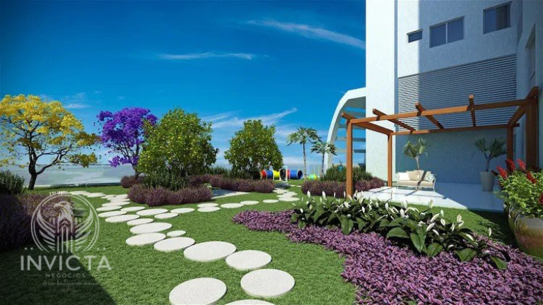 Imagem Apartamento com 4 Quartos à Venda, 196 m² em Barra Sul - Balneário Camboriú Imagem Apartamento com 4 Quartos à Venda, 196 m² em Barra Sul - Balneário Camboriú