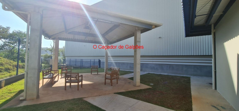 Imagem Imóvel para Alugar, 3.490 m² em Rodovia Castelo Branco, Km 44 - Araçariguama Imagem Imóvel para Alugar, 3.490 m² em Rodovia Castelo Branco, Km 44 - Araçariguama