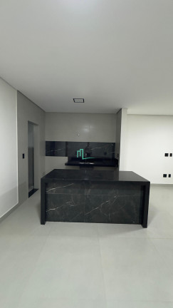 Imagem Apartamento com 3 Quartos à Venda, 82 m² em Jardim Botânico - Franca Imagem Apartamento com 3 Quartos à Venda, 82 m² em Jardim Botânico - Franca