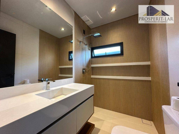 Imagem Casa com 3 Quartos à Venda, 320 m² em Aruã Brisas - Mogi Das Cruzes Imagem Casa com 3 Quartos à Venda, 320 m² em Aruã Brisas - Mogi Das Cruzes