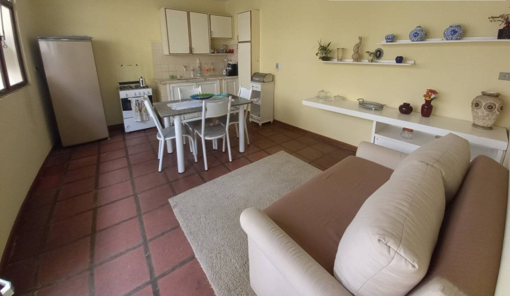 Imagem Casa com 5 Quartos à Venda, 300 m² em Lapa - São Paulo Imagem Casa com 5 Quartos à Venda, 300 m² em Lapa - São Paulo