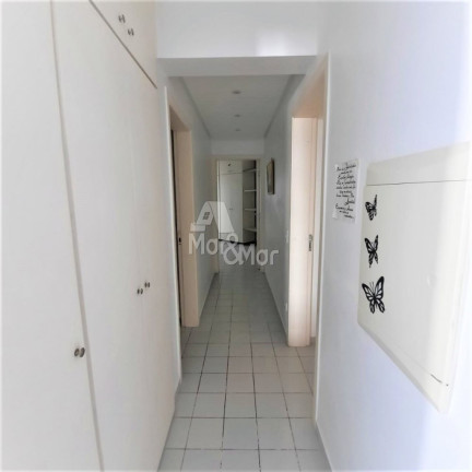 Imagem Apartamento com 3 Quartos à Venda, 141 m² em Pitangueiras - Guarujá Imagem Apartamento com 3 Quartos à Venda, 141 m² em Pitangueiras - Guarujá