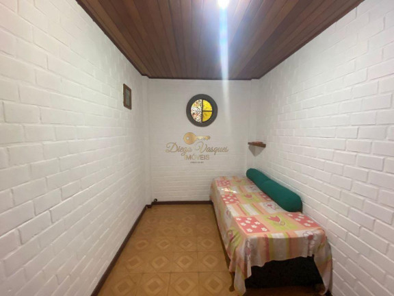 Imagem Casa com 2 Quartos à Venda, 43 m² em Posse - Teresópolis Imagem Casa com 2 Quartos à Venda, 43 m² em Posse - Teresópolis
