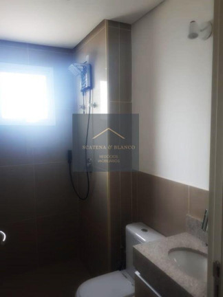 Imagem Apartamento com 3 Quartos à Venda, 220 m² em Edifício Absoluto - Sorocaba Imagem Apartamento com 3 Quartos à Venda, 220 m² em Edifício Absoluto - Sorocaba