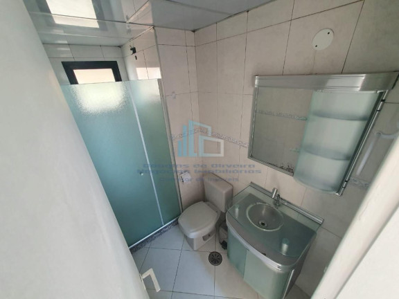 Imagem Apartamento com 3 Quartos à Venda, 76 m² em Vila Carbone - São Paulo
