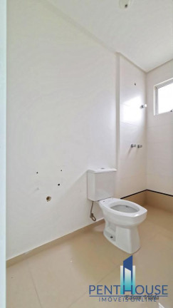 Imagem Apartamento com 3 Quartos à Venda, 130 m² em Centro - Balneário Camboriú Imagem Apartamento com 3 Quartos à Venda, 130 m² em Centro - Balneário Camboriú