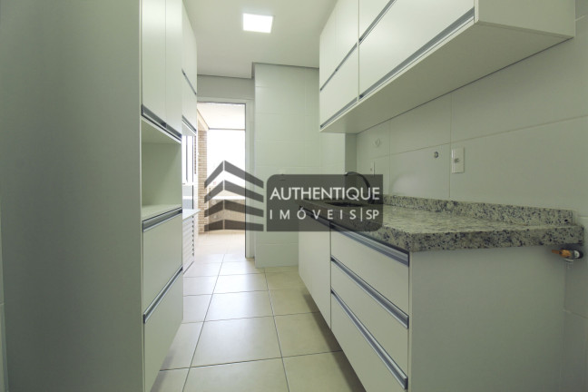 Imagem Apartamento com 3 Quartos à Venda, 104 m² em Baeta Neves - São Bernardo Do Campo Imagem Apartamento com 3 Quartos à Venda, 104 m² em Baeta Neves - São Bernardo Do Campo