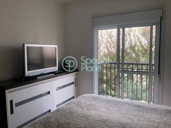 Imagem Apartamento com 4 Quartos à Venda, 300 m² em Cambuci - São Paulo Imagem Apartamento com 4 Quartos à Venda, 300 m² em Cambuci - São Paulo