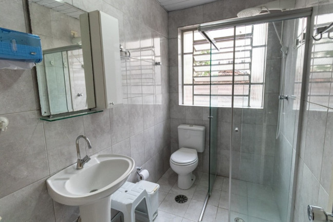 Imagem Casa com 4 Quartos à Venda, 80 m² em Pinheiros - São Paulo Imagem Casa com 4 Quartos à Venda, 80 m² em Pinheiros - São Paulo