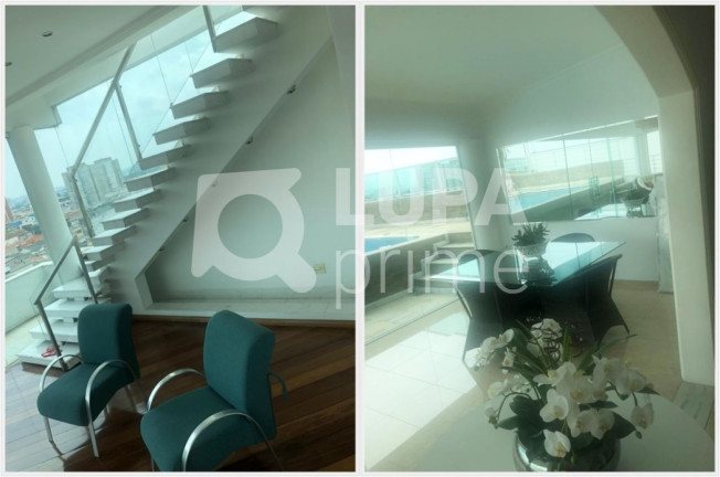 Imagem Casa com 4 Quartos à Venda, 1.360 m² em Vila Maria Alta - São Paulo