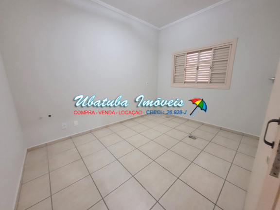 Imagem Apartamento com 2 Quartos para Alugar, 55 m² em Centro - Ubatuba Imagem Apartamento com 2 Quartos para Alugar, 55 m² em Centro - Ubatuba