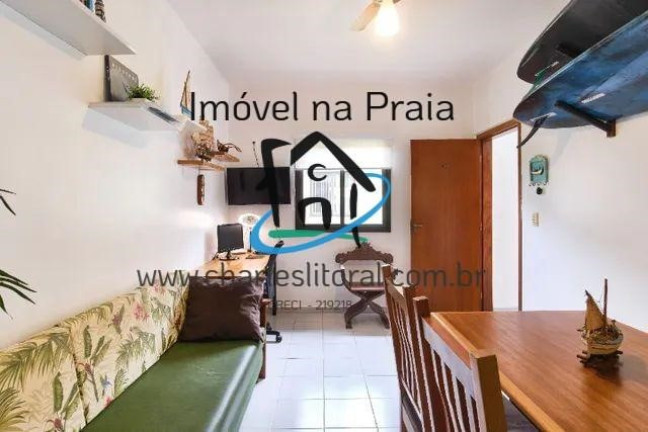 Imagem Apartamento com 2 Quartos à Venda, 60 m² em Itaguá - Ubatuba Imagem Apartamento com 2 Quartos à Venda, 60 m² em Itaguá - Ubatuba