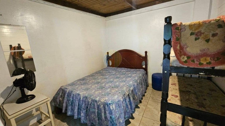 Imagem Casa com 5 Quartos à Venda, 279 m² em São Judas Tadeu - Balneário Camboriú