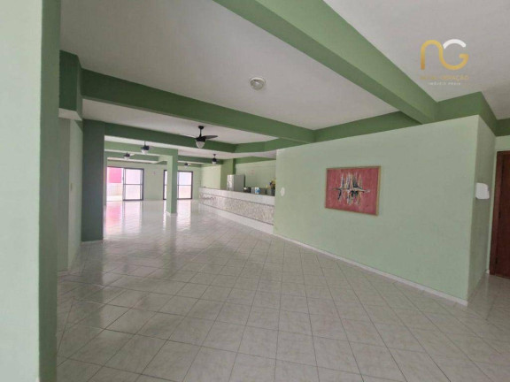 Imagem Apartamento com 2 Quartos à Venda, 89 m² em Canto Do Forte - Praia Grande Imagem Apartamento com 2 Quartos à Venda, 89 m² em Canto Do Forte - Praia Grande