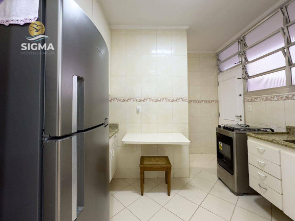 Imagem Apartamento com 3 Quartos à Venda, 110 m² em Pitangueiras - Guarujá Imagem Apartamento com 3 Quartos à Venda, 110 m² em Pitangueiras - Guarujá