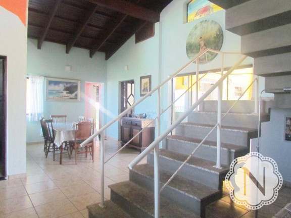 Imagem Sobrado com 4 Quartos para Alugar, 300 m² em Campos Elíseos - Itanhaém Imagem Sobrado com 4 Quartos para Alugar, 300 m² em Campos Elíseos - Itanhaém